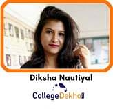 Diksha Nautiyal 