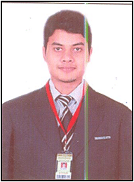 faculty-image