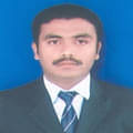 Mr. Koushal Kumar Singh