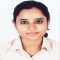 Ms. Sneha Giri