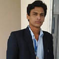 Mr. Vikrant Kumar