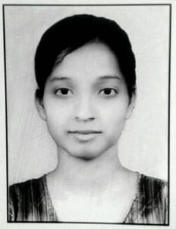 Akanksha Sinha