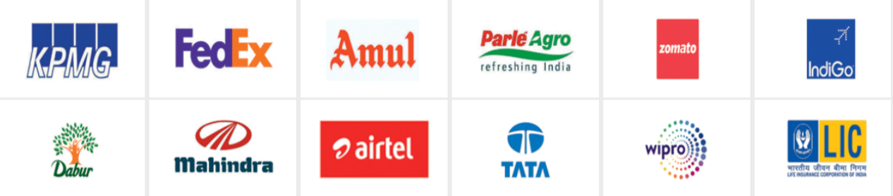 NDIM Delhi Top Recruiters