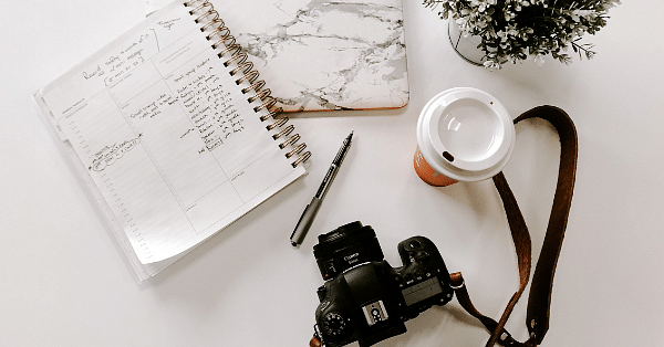 How to Become a Fashion Blogger - Courses, Exam, Eligibility, Salary &  Career Scope