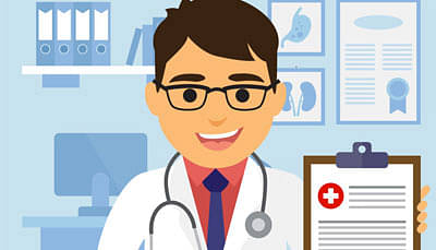 How to Become a Doctor - Courses, Exam, Eligibility, Salary & Career Scope