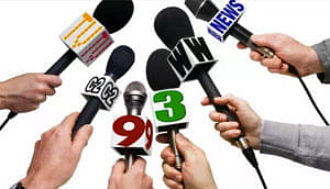 Mass Communication & Journalism