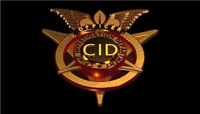 How to Become a Crime Investigation Department (CID) Officer