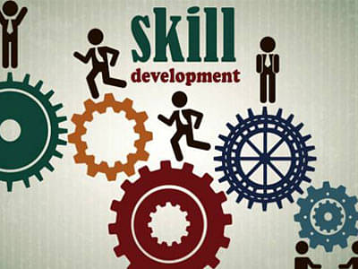 Education & Skill Development