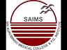 SAIMS Medical College