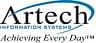 Artech Infosystems Pvt. Ltd.