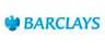 Barclays Technology