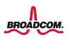 Broadcom India research Pvt Ltd