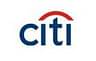 Citicorp Finance India Ltd.