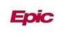 EPIC Systems