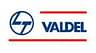 L&T Valdel Engineering Ltd.