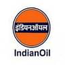 Indian Oil Corporation Ltd (IOCL)