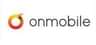 Onmobile