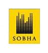 Sobha Developers Ltd.