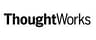 ThoughtWorks Technologies
