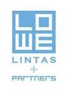 Lowe Lintas & Partners