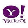 Yahoo! Software Development Pvt. Ltd