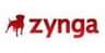 Zynga