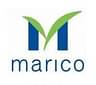 Marico Industries Ltd.