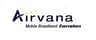 Airvana Networks India