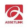 Assetlink Corporation