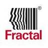 Fractal Analytics ltd