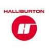 Halliburton