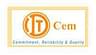 ITD Cementation India Ltd