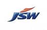 JSW Steel Ltd