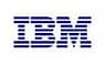 IBM India Pvt. Ltd.