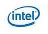 Intel Technology India Pvt Ltd