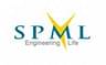 SPML Infrastructure Ltd.