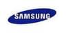 Samsung India Software Operation(SISO)
