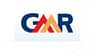 GMR Hyderabad International Airport Ltd