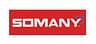 Somany Ceramic Ltd