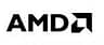 AMD India Pvt.Ltd