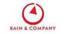 Bain & Company India Private Limited