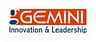 Gemini Communication Ltd