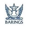 Baring Private Equity Partners