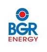BGR Energy Systems Limited