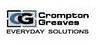 Crompton Greaves Ltd.