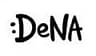 DENA Co. Ltd.