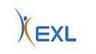 EXL Services