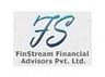 FinStream Financial Advisors Pvt. Ltd.
