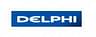 Delphi Automotive Systems Pvt. Ltd