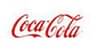Hindustan Coca-Cola